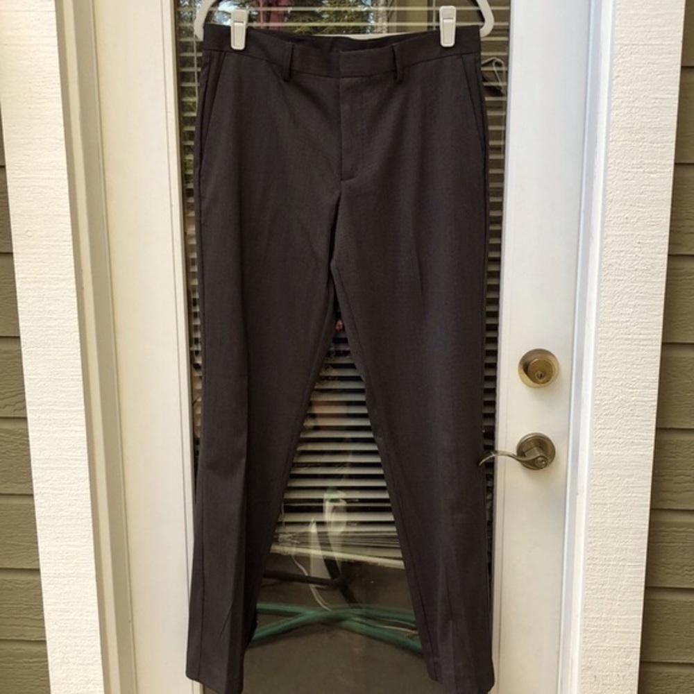 Perry ELLIS portfolio men’s Dress pants